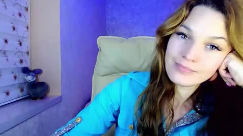 itslunaday online show from 11.04.25