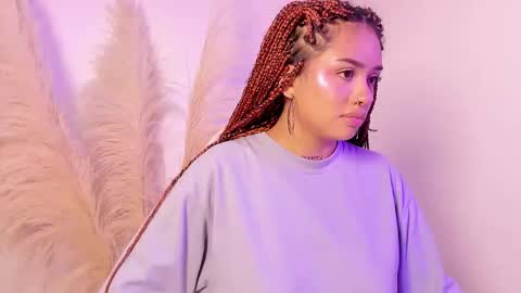 Maddie online show from 03.11.26