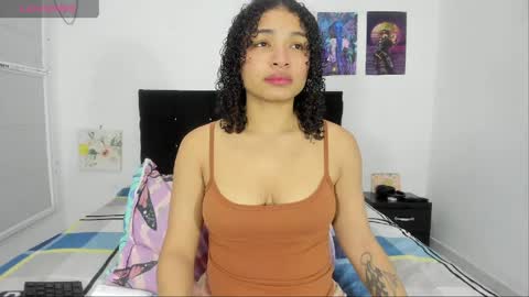 maraia online show from 03.30.26