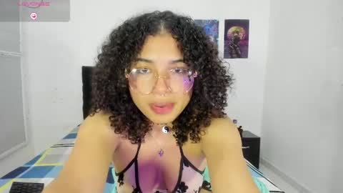 maraia online show from 05.24.26