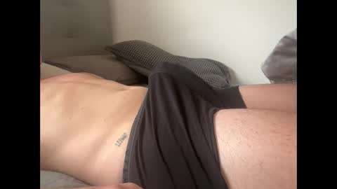itsme15859 online show from 09.27.25