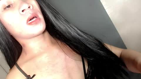 itsme_abby69 online show from 05.23.26