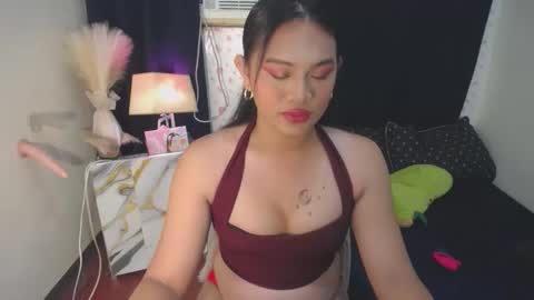 JAZ online show from 10.07.25