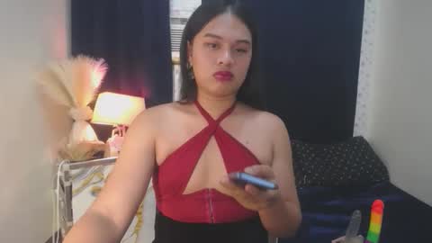 JAZ online show from 10.15.25