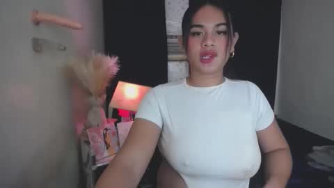 JAZ online show from 11.07.25