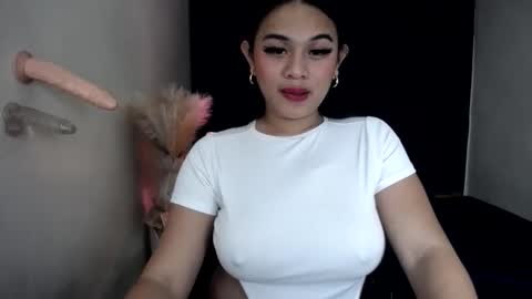 JAZ online show from 11.10.25