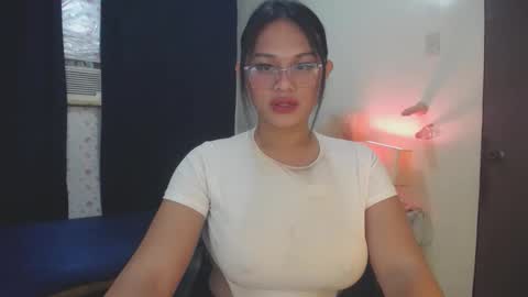 JAZ online show from 11.15.25