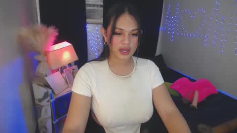 JAZ online show from 11.20.25