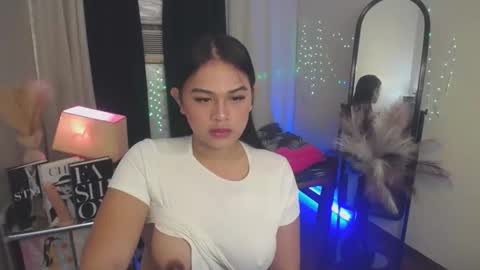 JAZ online show from 01.12.26