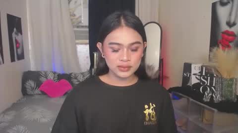 JAZ online show from 01.13.26