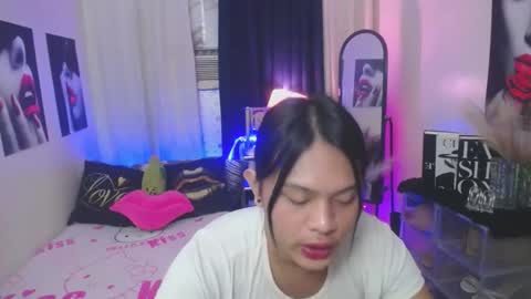 JAZ online show from 02.03.26