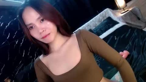 itsme_liza online show from 11.23.25