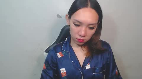 itsmehotqueen online show from 10.07.25