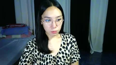 itsmehotqueen online show from 05.09.26