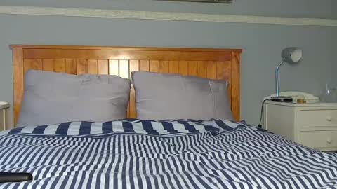 Jade online show from 10.24.25