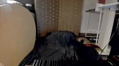 Snapshot of itsmelodica92 chatting on 12.20.25 itsmelodica92 online show from 12.20.25