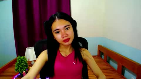 itsmeloveypinay online show from 11.08.25