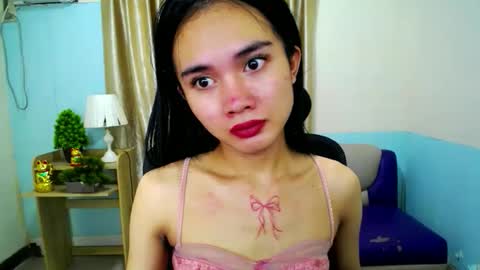 itsmeloveypinay online show from 11.20.25