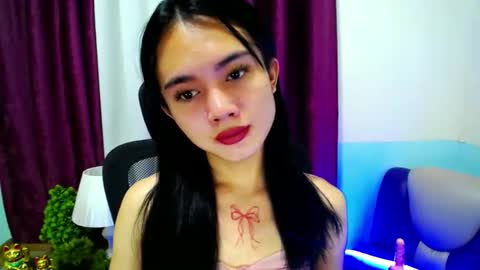 itsmeloveypinay online show from 11.28.25