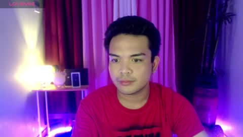 Snapshot of itsmemoiraa69 chatting on 03.07.25 itsmemoiraa69 online show from 03.07.25