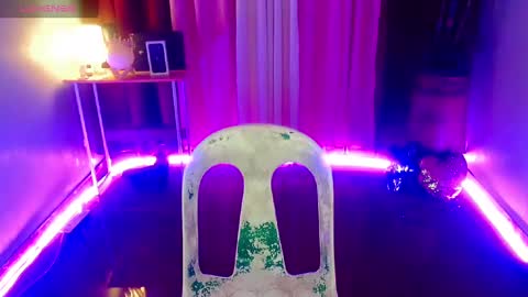 Snapshot of itsmemoiraa69 chatting on 03.07.25 itsmemoiraa69 online show from 03.07.25