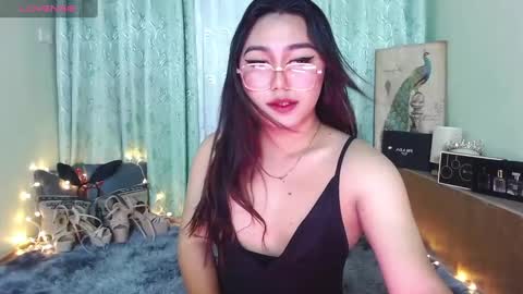 Siana online show from 01.24.25