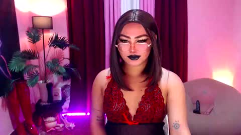 Siana online show from 09.27.25