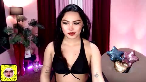 Siana online show from 11.10.25