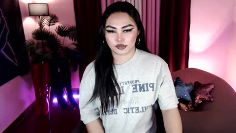 Snapshot of itsmesianaa29 chatting on 01.13.26 Siana online show from 01.13.26