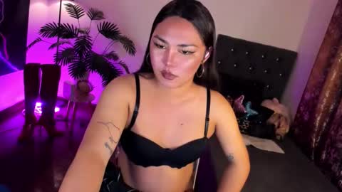 Snapshot of itsmesianaa29 chatting on 05.19.26 Siana online show from 05.19.26