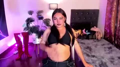 Snapshot of itsmesianaa29 chatting on 06.17.26 Siana online show from 06.17.26