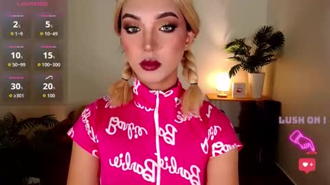 Sofia online show from 02.11.26