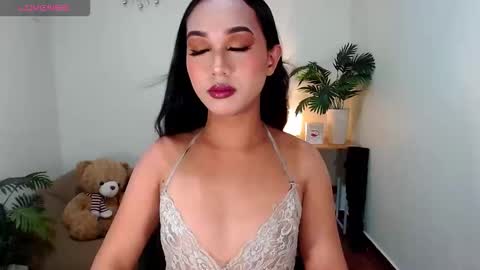 Sofia online show from 02.22.26