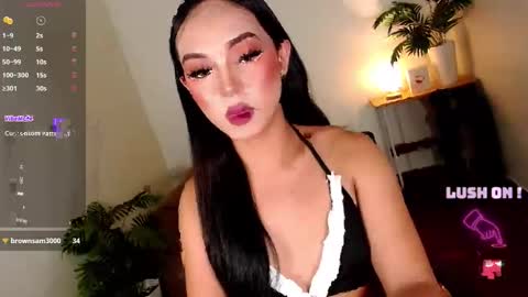 Sofia online show from 03.16.26