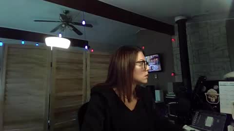 Snapshot of itsmesophie_x chatting on 10.01.25 ItsMeSophie X online show from 10.01.25