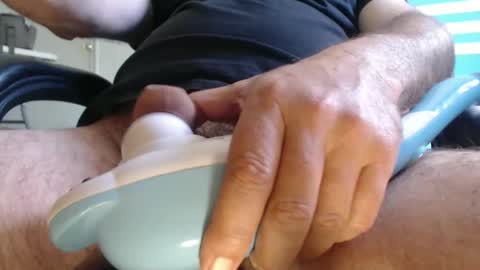 itsmeyes69 online show from 03.02.26