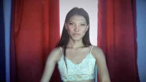 Jayve online show from 10.06.25