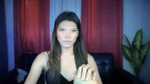 Jayve online show from 10.11.25