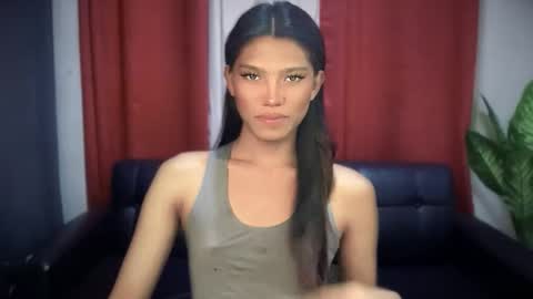 Jayve online show from 10.14.25