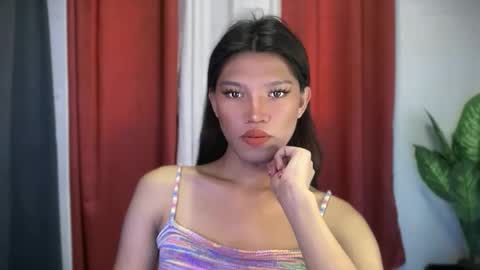 Jayve online show from 10.25.25