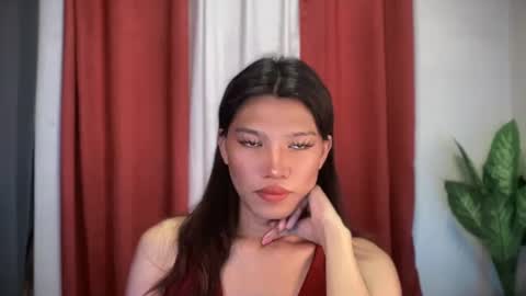 Jayve online show from 10.28.25