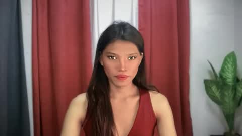 Jayve online show from 11.01.25