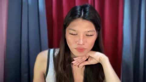 Jayve online show from 11.13.25