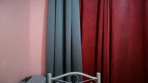 Jayve online show from 11.26.25