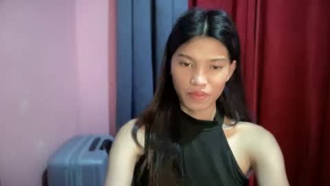 Jayve online show from 11.27.25