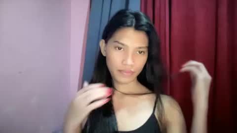 Jayve online show from 12.15.25