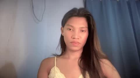 Jayve online show from 01.06.26