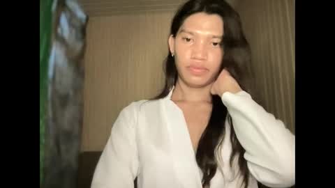 Jayve online show from 04.16.26