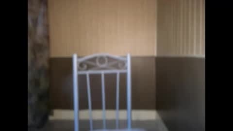 Jayve online show from 04.17.26