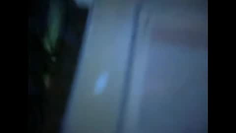 Jayve online show from 04.17.26